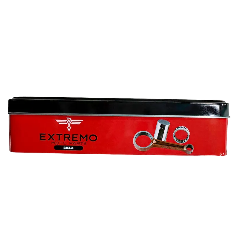 BIELA EXT