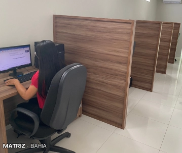 MATRIZ BAHIA EXT()