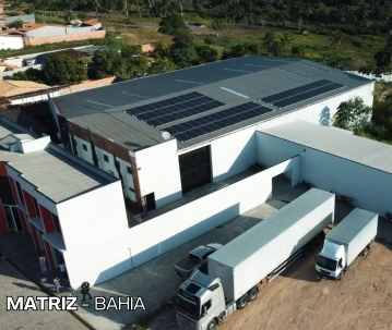 MATRIZ BAHIA EXT()