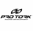 pro tork